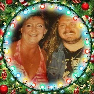 Meet your Posher, Debra